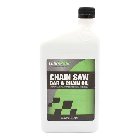 brands-lubrimatic-bar-chain